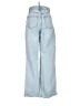 Zara Blue Jeans Size 2 - photo 2