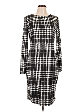 Unbranded Casual Dress (view 1)