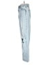 Zara Blue Jeans Size 2 - photo 5