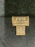 Fenn Wright Manson Black Cardigan Size M - photo 7
