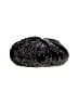 Unbranded Black Hat Size M - photo 1