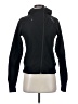 Ryu 100% Polyester Black Track Jacket Size S - photo 1