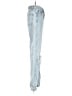 Zara Blue Jeans Size 2 - photo 4
