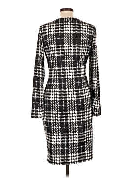 Unbranded Casual Dress (view 2)