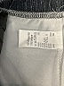 Unbranded Gray Jeans Size 0X - photo 7