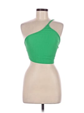 Unbranded Tank Top (view 1)