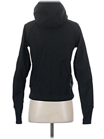 Ryu Track Jacket (view 2)