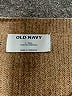 Old Navy Brown Pullover Sweater Size L (tall) - photo 7