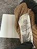 Old Navy Brown Pullover Sweater Size L (tall) - photo 8