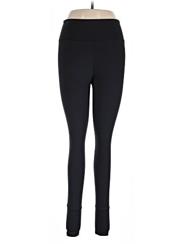Sweetflexx Active Pants (view 1)