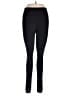 Sweetflexx Black Active Pants Size 6 - photo 1