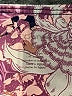 Apana Print Pink Active Pants Size XL - photo 7