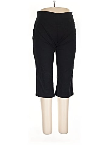 Active Active Pants (view 1)