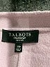 Talbots Purple Wool Cardigan Size 14 Petite - photo 7