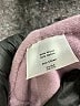 Talbots Purple Wool Cardigan Size 14 Petite - photo 8