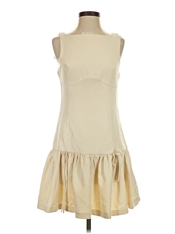 Fashion Casual Dress (view 1)