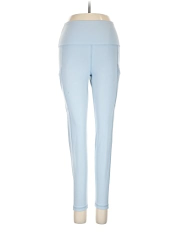 American Eagle Outfitters Active Pants (view 1)