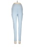 American Eagle Outfitters Blue Active Pants Size S - photo 1
