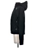 Ryu 100% Polyester Black Track Jacket Size S - photo 5
