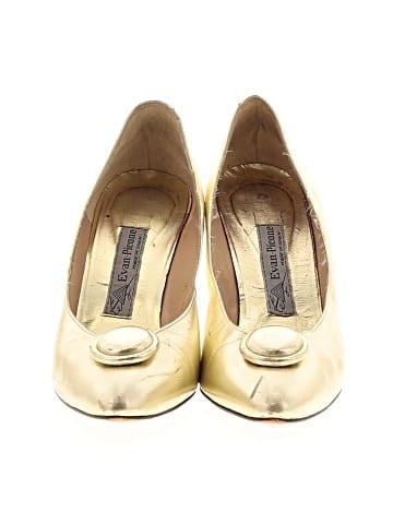 Evan Picone Heels (view 2)