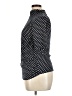 MICHAEL Michael Kors Polka Dots Black 3/4 Sleeve Top Size XL - photo 5