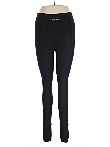 Sweetflexx Active Pants (view 2)