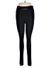 Sweetflexx Black Active Pants Size 6 - photo 2