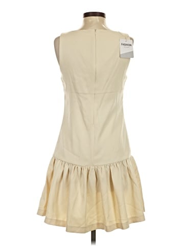 Fashion Casual Dress (view 2)