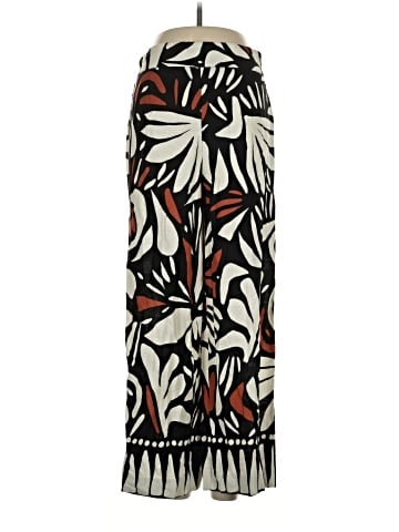 Maison d' Amelie Casual Pants (view 1)
