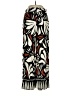 Maison d' Amelie Print Ivory Casual Pants Size S - photo 1