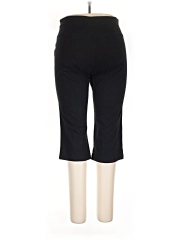 Active Active Pants (view 2)