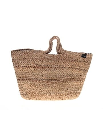 Assorted Brands Tote (view 1)