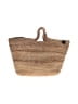 Assorted Brands Tan Tote One size - photo 1
