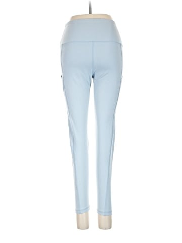American Eagle Outfitters Active Pants (view 2)