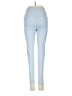 American Eagle Outfitters Blue Active Pants Size S - photo 2