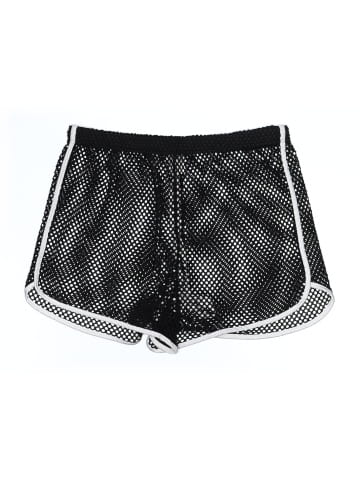 Assorted Brands Athletic Shorts (view 1)