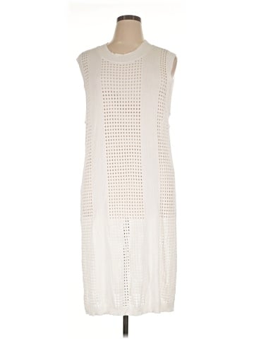 Calia Casual Dress (view 1)