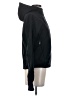 Ryu 100% Polyester Black Track Jacket Size S - photo 4