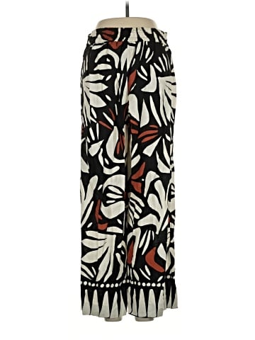 Maison d' Amelie Casual Pants (view 2)