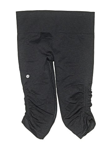 Lululemon Athletica Athletic Shorts (view 2)