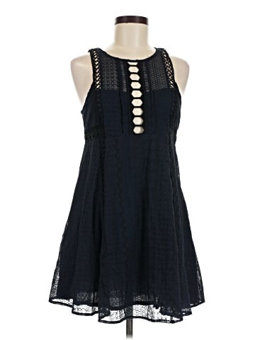Free People Casual Dress (view 1)