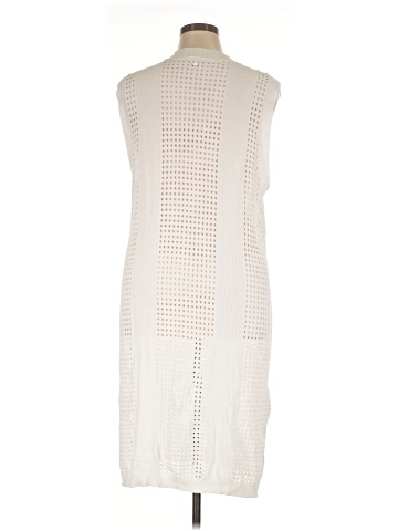 Calia Casual Dress (view 2)