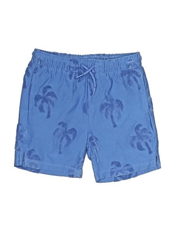 Mayoral Board Shorts (view 1)
