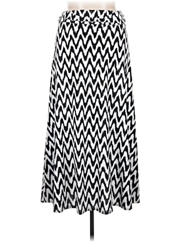 Lularoe Casual Skirt (view 1)