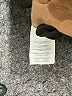 J.Crew Tan Sweater Vest Size M - photo 8