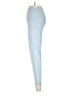 American Eagle Outfitters Blue Active Pants Size S - photo 5