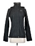 REI Co Op 100% Nylon Black Jacket Size XS - photo 1