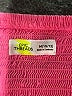Epic Threads Pink Dress Size 10 - 12 - photo 3