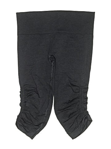 Lululemon Athletica Athletic Shorts (view 1)
