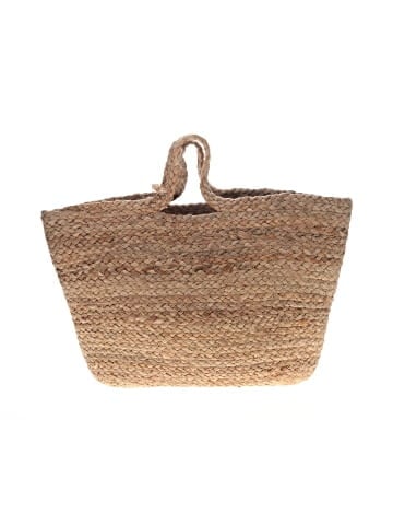 Assorted Brands Tote (view 2)